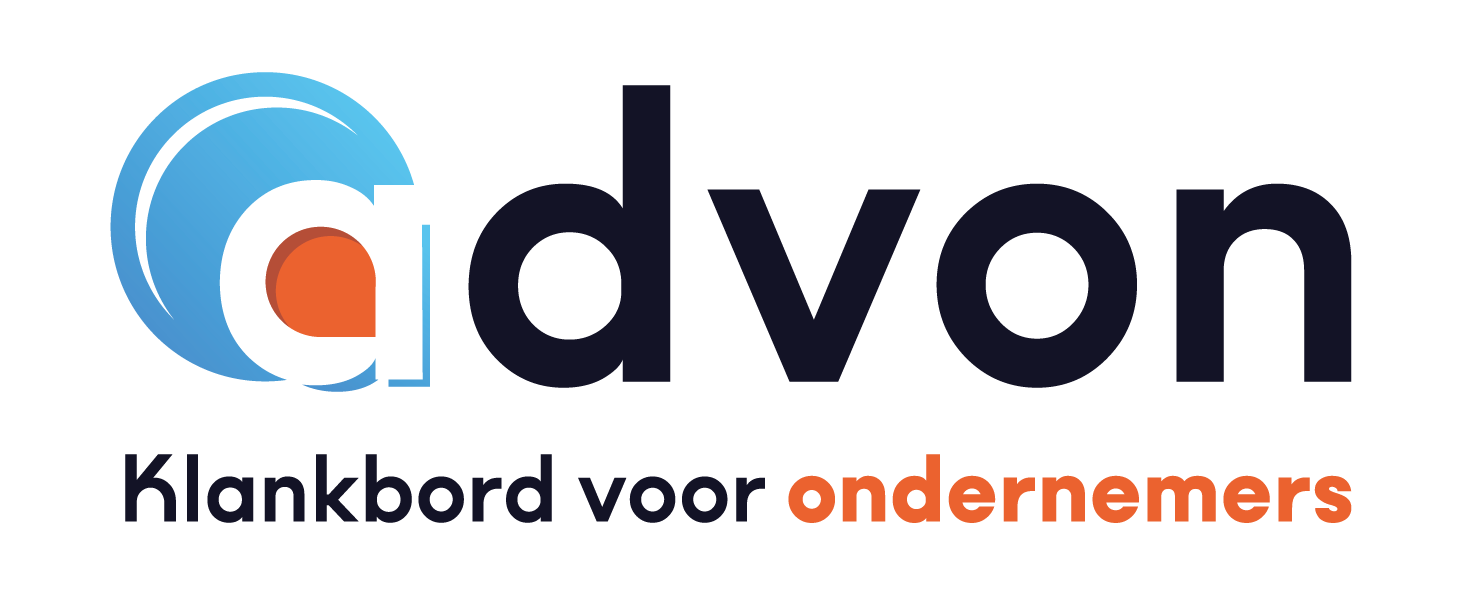 Advon logo